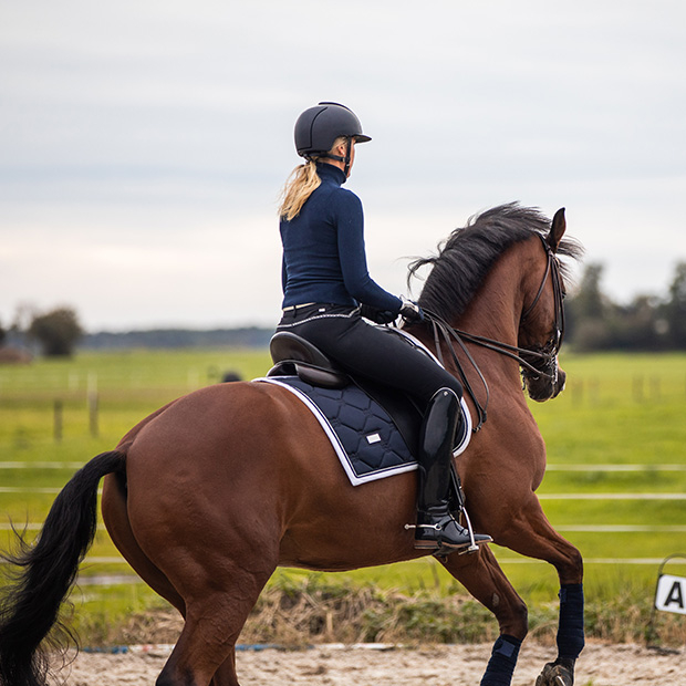 Content image Content image