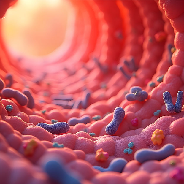 Content image Content image