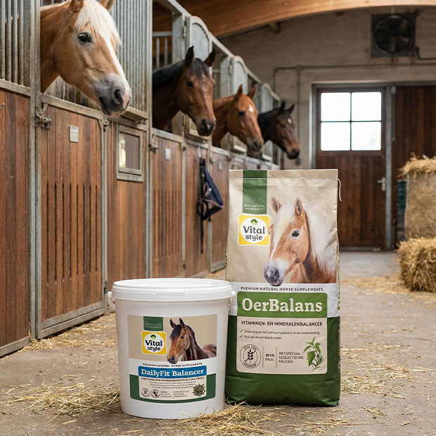 Content image Content image