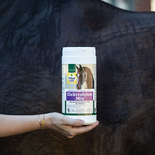 Content image Content image