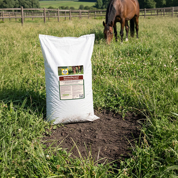 Content image Content image