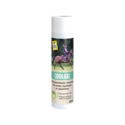CoolGel