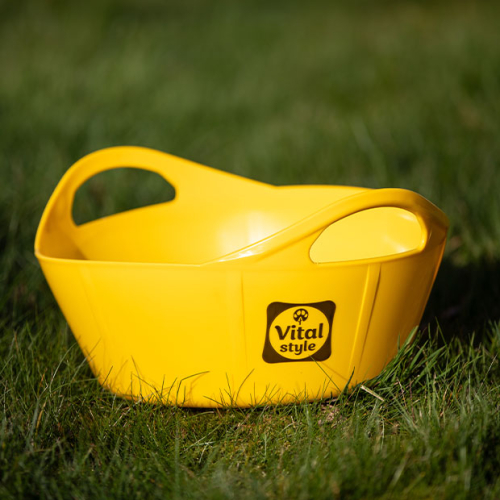 Vitalstyle Flexi Emmer