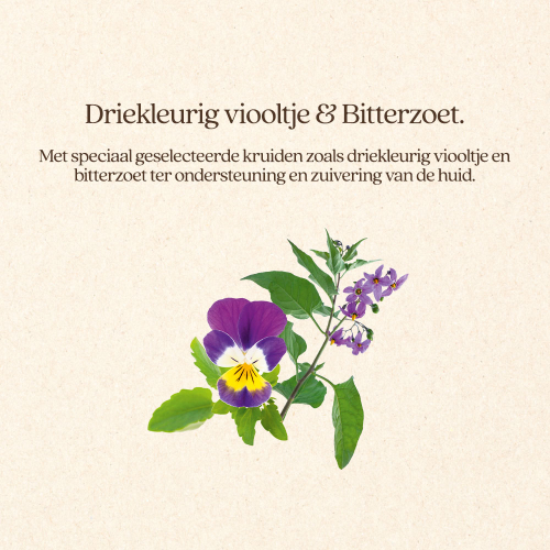DermaControl Brok