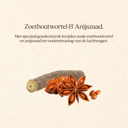 LongVitaal