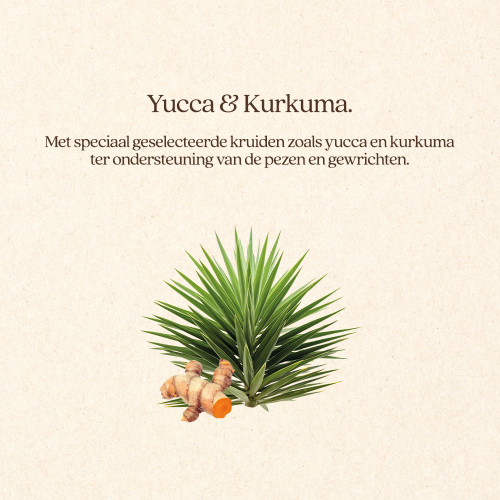 SouplesseSiroop VoordeelBundel