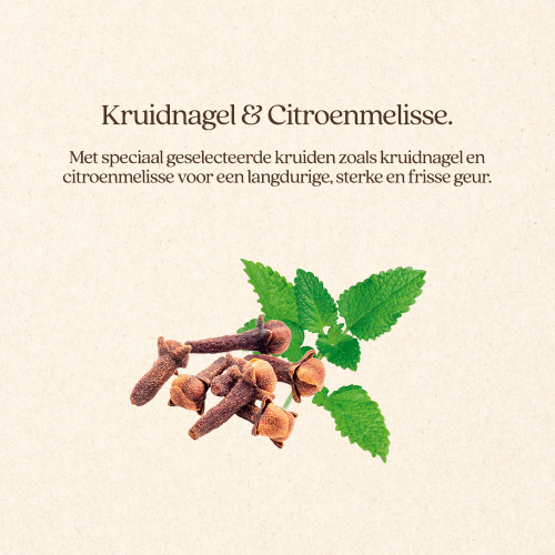 ZomerRust Spray