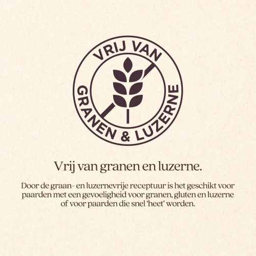 Grass & Fiber Haycobs