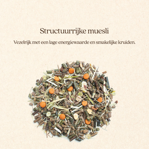 SluesliMix®