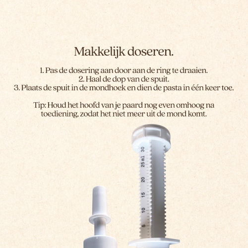 StressControl VuurwerkStress Bundel 