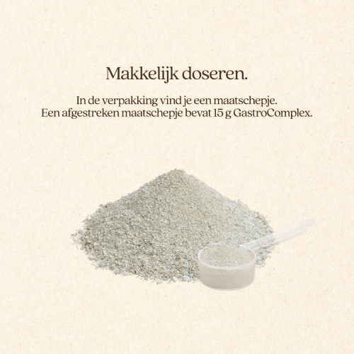 GastroComplex