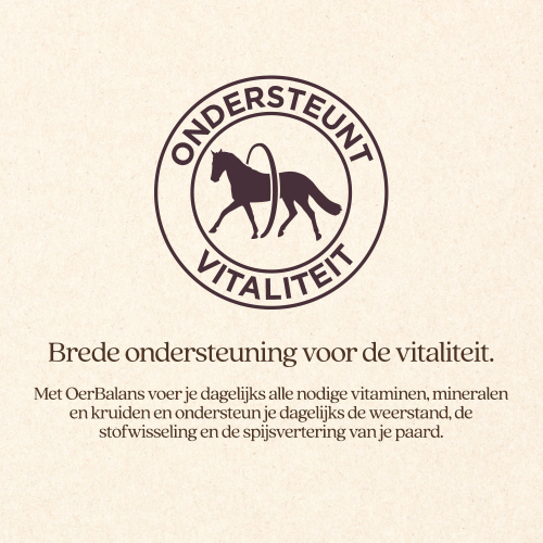 OerBalans