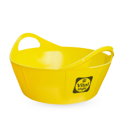 Vitalstyle Flexi Emmer