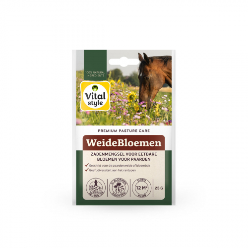 WeideBloemen