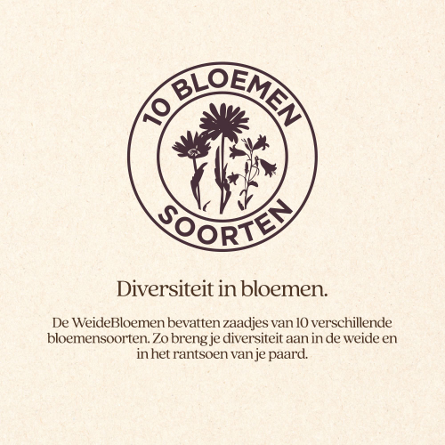 WeideBloemen
