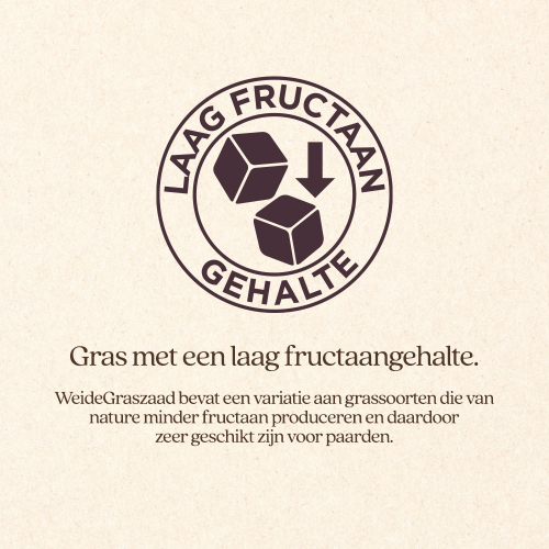 WeideGraszaad
