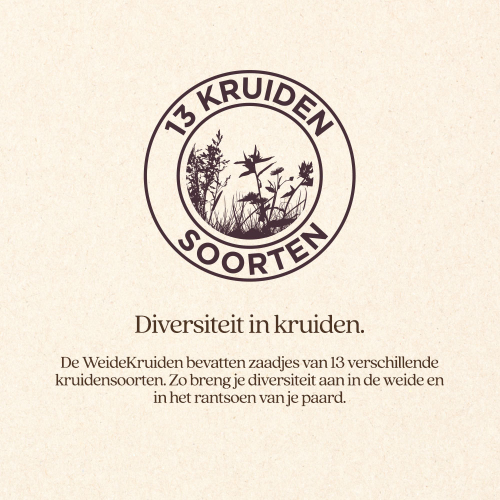 WeideKruiden