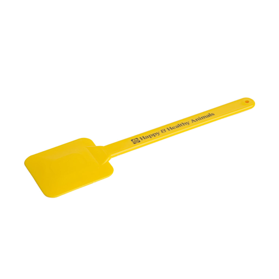 Vitalstyle Slobberlepel